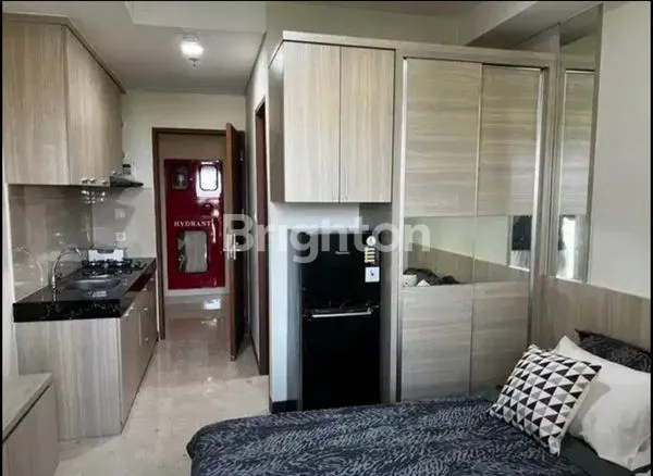 image TOWER LOTUS B RESIDENCE (1)