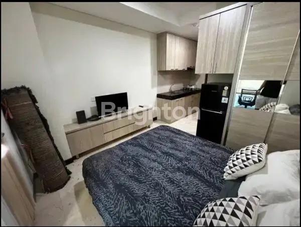 image TOWER LOTUS B RESIDENCE (3)