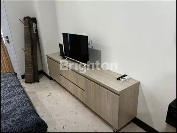 image TOWER LOTUS B RESIDENCE (5)