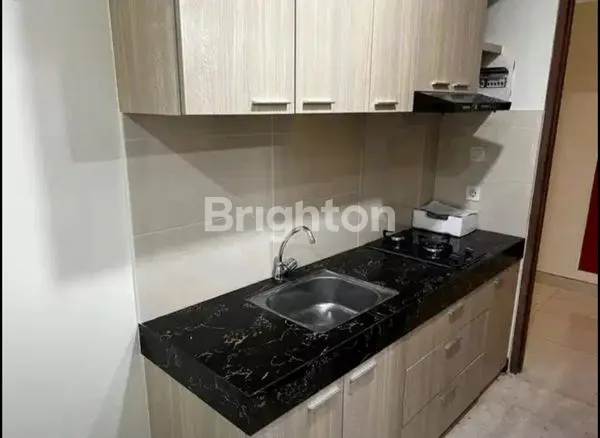 image TOWER LOTUS B RESIDENCE (6)