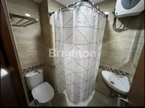 image TOWER LOTUS B RESIDENCE (7)