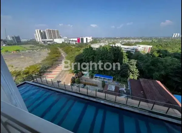 image TOWER LOTUS B RESIDENCE (8)