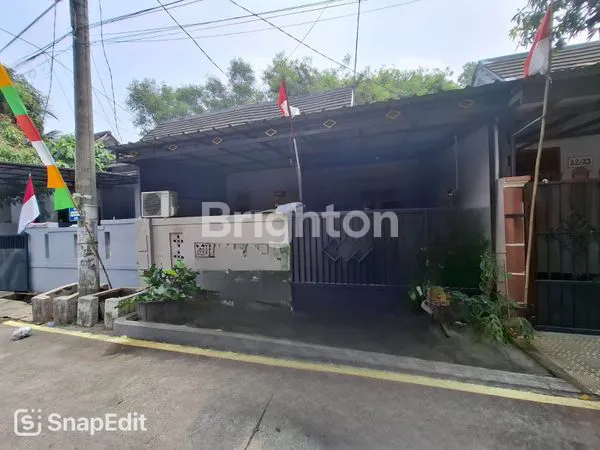 image MEDANG LESTARI (1)