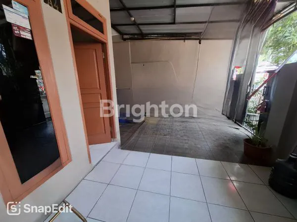 image MEDANG LESTARI (2)