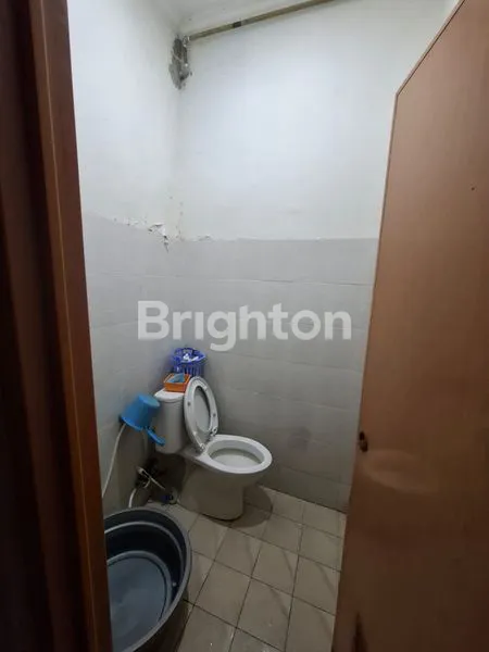 image MEDANG LESTARI (3)