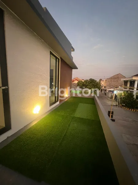 image NEW MINIMALIS BABATAN PANTAI STRATEGIS DEKAT RAYA KENJERAN (3)