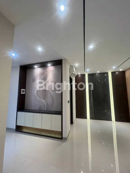 image NEW MINIMALIS BABATAN PANTAI STRATEGIS DEKAT RAYA KENJERAN (6)