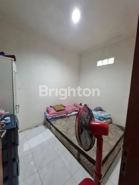 image MEDANG LESTARI (4)