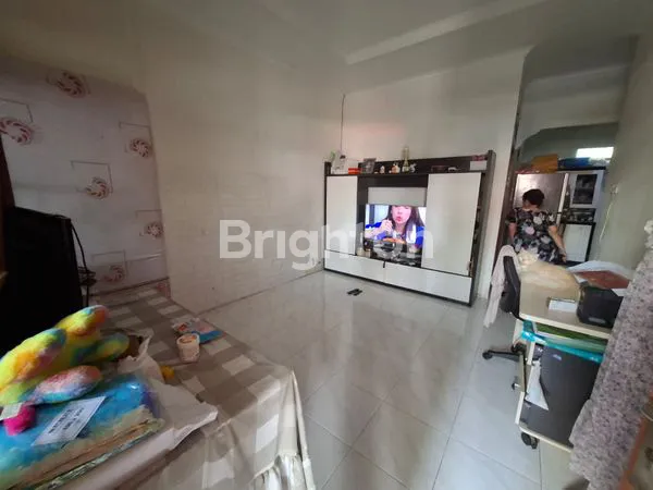 image MEDANG LESTARI (6)