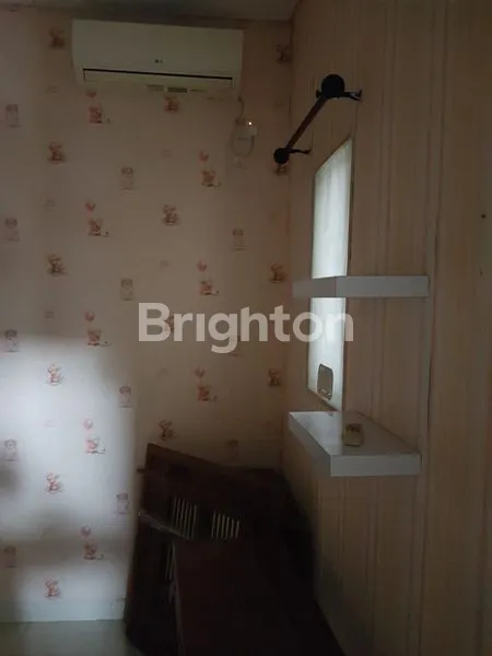 image DIJUAL RUMAH 2 LANTAI TENGAH KOTA BERNUANSA MINIMALIS LOKASI DALAM PERUMAHAN CITRA BUKIT INDAH AMAN NYAMAN HARGA NEGO (5)