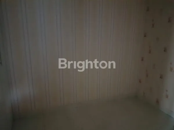 image DIJUAL RUMAH 2 LANTAI TENGAH KOTA BERNUANSA MINIMALIS LOKASI DALAM PERUMAHAN CITRA BUKIT INDAH AMAN NYAMAN HARGA NEGO (6)