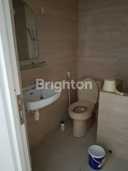 image DIJUAL RUMAH 2 LANTAI TENGAH KOTA BERNUANSA MINIMALIS LOKASI DALAM PERUMAHAN CITRA BUKIT INDAH AMAN NYAMAN HARGA NEGO (7)