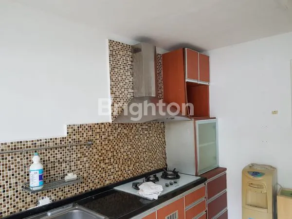 image DIJUAL RUMAH 2 LANTAI TENGAH KOTA BERNUANSA MINIMALIS LOKASI DALAM PERUMAHAN CITRA BUKIT INDAH AMAN NYAMAN HARGA NEGO (8)