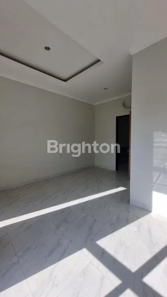 image RUMAH 2 LANTAI BARU GRESS MODEL SCANDINAVIAN DI SUTOREJO , DEKAT MULYOSARI,ITS, UNAIR (7)