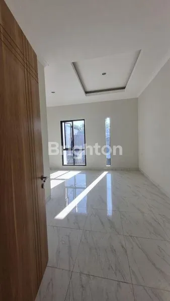 image RUMAH 2 LANTAI BARU GRESS MODEL SCANDINAVIAN DI SUTOREJO , DEKAT MULYOSARI,ITS, UNAIR (4)