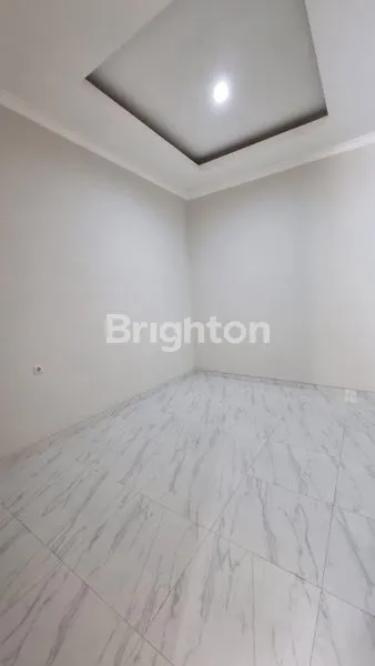 image RUMAH 2 LANTAI BARU GRESS MODEL SCANDINAVIAN DI SUTOREJO , DEKAT MULYOSARI,ITS, UNAIR (5)