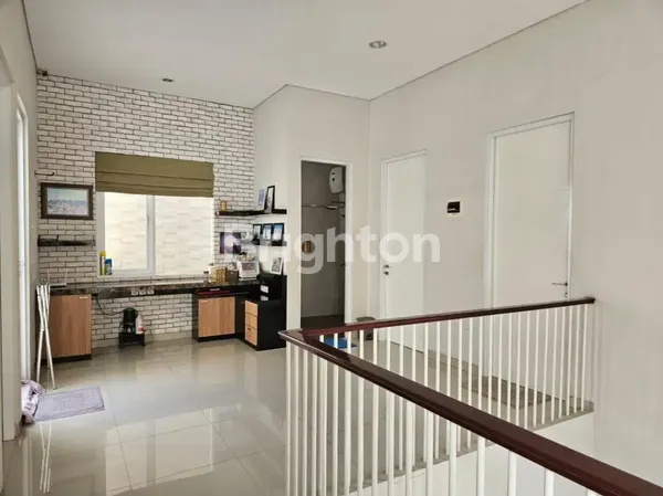 image  RUMAH VILLA BUKIT MAS DEKAT MAYJEN   SUNGKONO, DEKAT MCD, DEKAT TOL SATELIT (3)