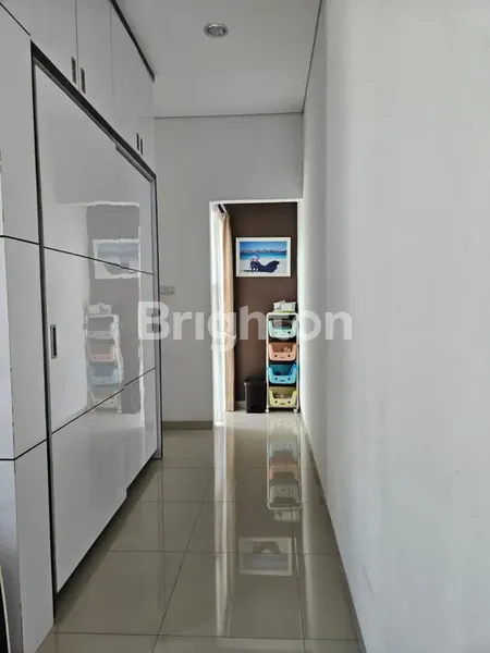 image  RUMAH VILLA BUKIT MAS DEKAT MAYJEN   SUNGKONO, DEKAT MCD, DEKAT TOL SATELIT (6)