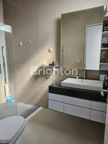 image  RUMAH VILLA BUKIT MAS DEKAT MAYJEN   SUNGKONO, DEKAT MCD, DEKAT TOL SATELIT (7)