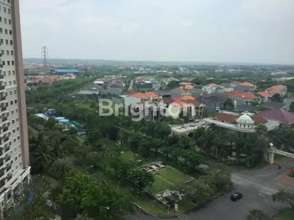 image  APARTEMEN WATERPLACE SELANGKAH KE PAKUWON   MALL, DEKAT KAMPUS UNESA, DEKAT LONTAR (1)