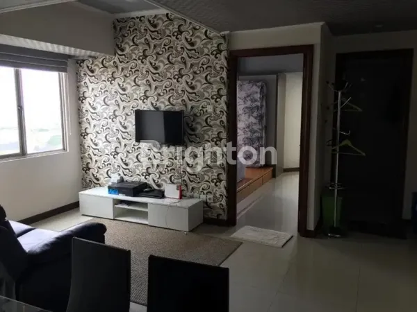image  APARTEMEN WATERPLACE SELANGKAH KE PAKUWON   MALL, DEKAT KAMPUS UNESA, DEKAT LONTAR (3)
