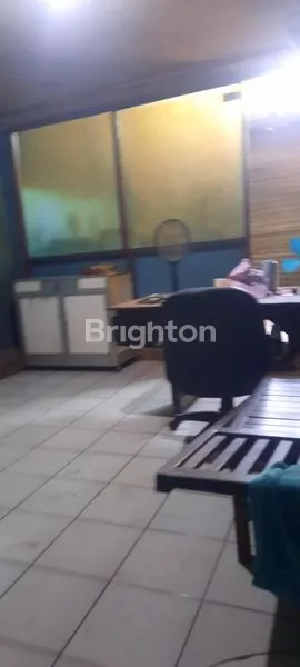 image RUKO STRATEGIS JALAN RAYA SEMPER PLUMPANG KOJA  JAKARTA UTARA (4)