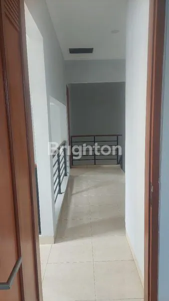 image SVARGA MAGUWO PERUMAHAN EXKLUSIF DI DEPOK SLEMAN (6)