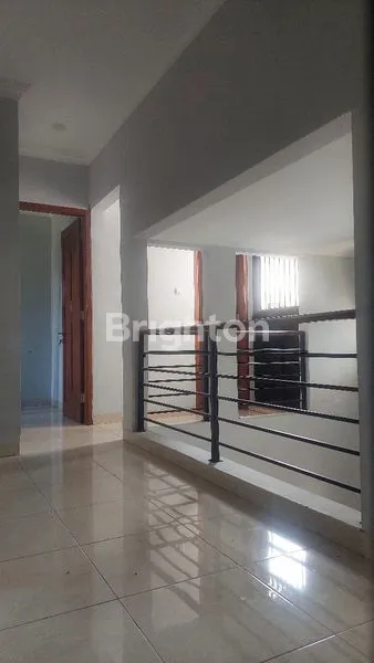 image SVARGA MAGUWO PERUMAHAN EXKLUSIF DI DEPOK SLEMAN (4)