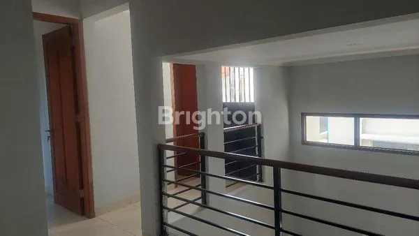 image SVARGA MAGUWO PERUMAHAN EXKLUSIF DI DEPOK SLEMAN (2)