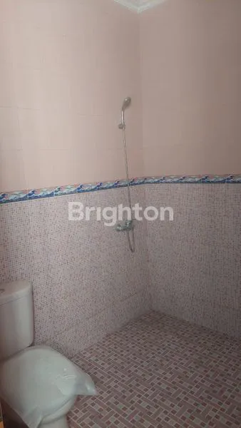 image SVARGA MAGUWO PERUMAHAN EXKLUSIF DI DEPOK SLEMAN (7)