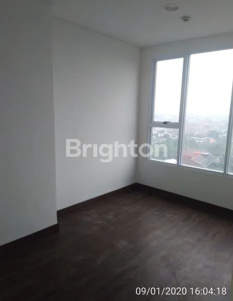 image *APARTEMEN AVENUE 88* (6)