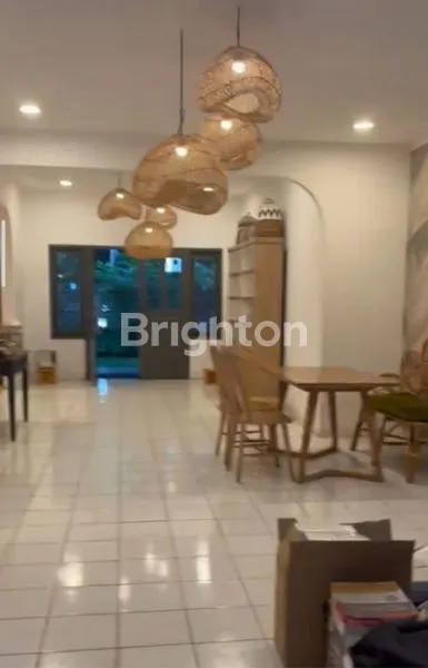 image RUMAH DI GANDARIA (3)