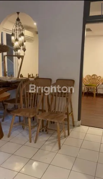 image RUMAH DI GANDARIA (2)