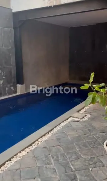 image RUMAH DI GANDARIA (4)