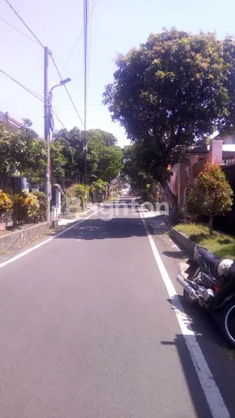 image RUMAH KOS DI TLOGOMAS MALANG (2)