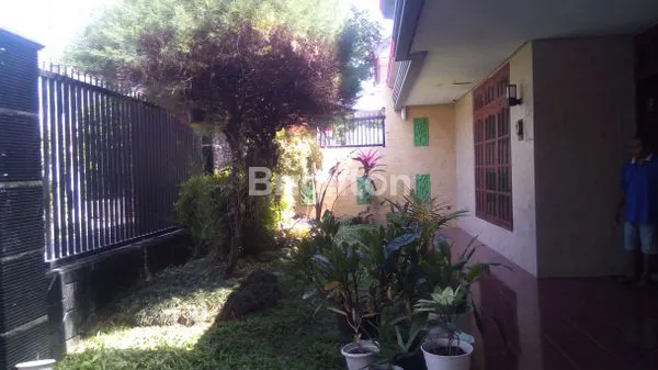 image RUMAH KOS DI TLOGOMAS MALANG (3)