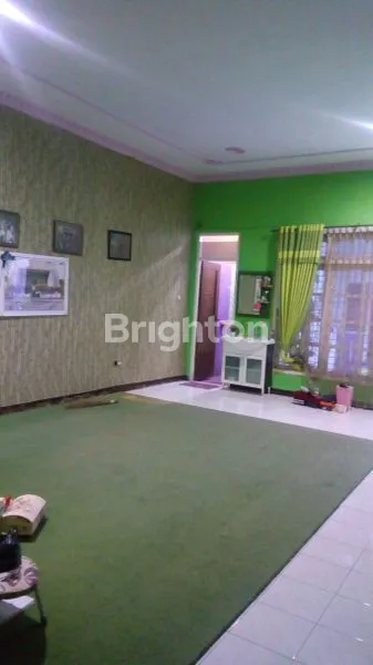 image RUMAH KOS DI TLOGOMAS MALANG (4)