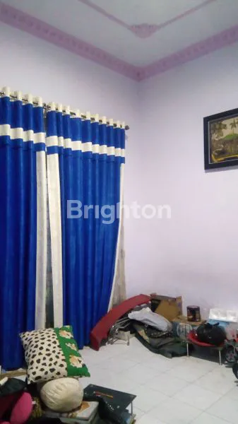 image RUMAH KOS DI TLOGOMAS MALANG (5)