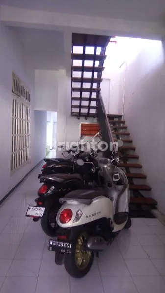 image RUMAH KOS DI TLOGOMAS MALANG (6)