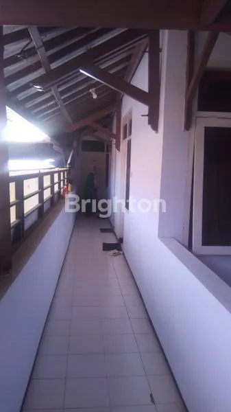 image RUMAH KOS DI TLOGOMAS MALANG (7)