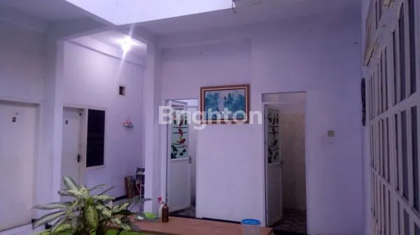 image RUMAH KOS DI TLOGOMAS MALANG (8)