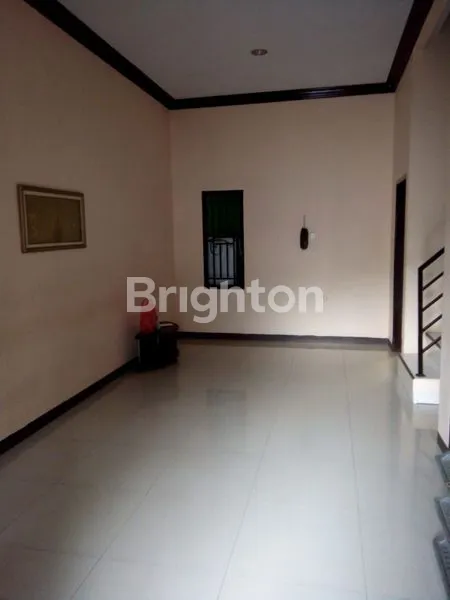 image RUMAH SIAP HUNI (3)