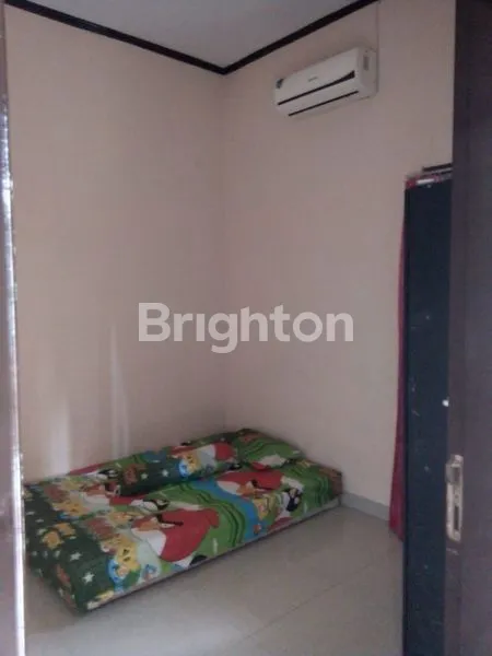 image RUMAH SIAP HUNI (4)