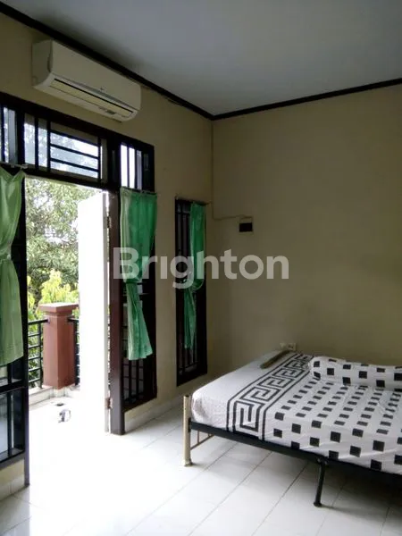 image RUMAH SIAP HUNI (6)