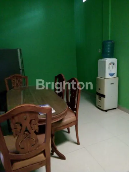 image RUMAH SIAP HUNI (5)