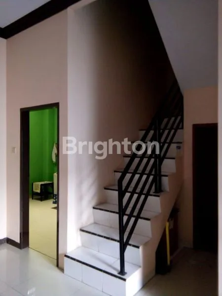 image RUMAH SIAP HUNI (2)