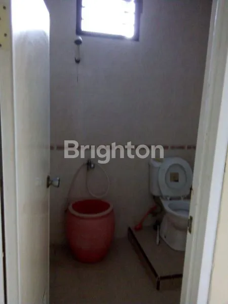 image RUMAH SIAP HUNI (7)