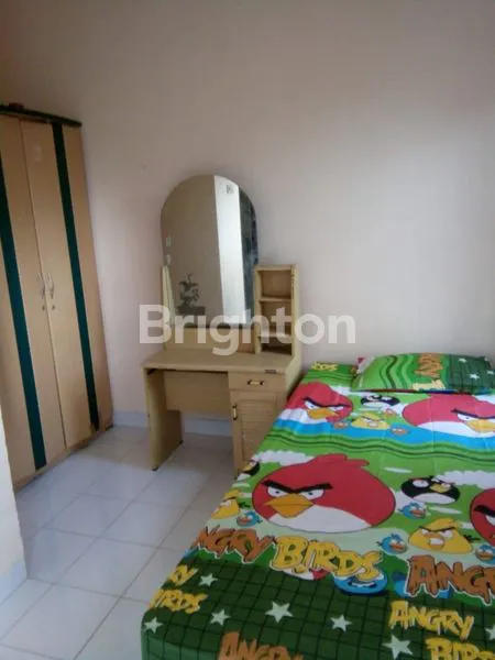 image RUMAH SIAP HUNI (8)