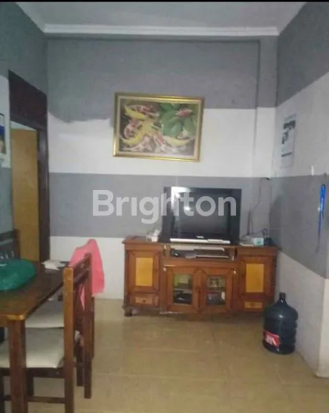 image RUMAH VILLA  (2)