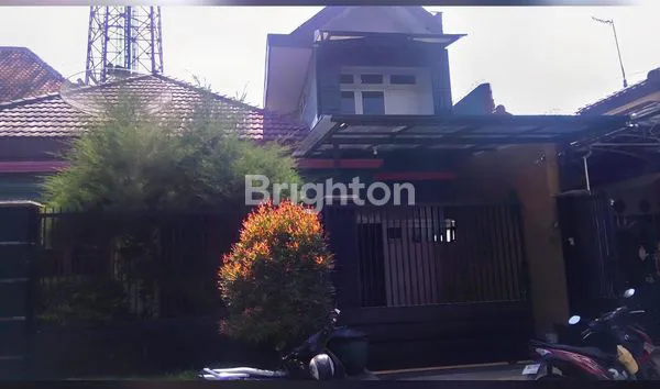 image RUMAH KOS DI TLOGOMAS MALANG (1)